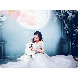 Meet your Posher, Mii mii